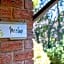 Dunsborough Ridge Retreat