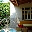 LOTUS GARDEN HOSTEL