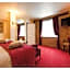 The Rose and Crown Hotel
