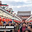TOKYO-W-inn Asakusa