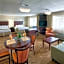 Kahler Inn And Suites