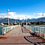 Hotel Parma Mare