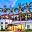 Residence Inn by Marriott Fort Lauderdale SW/Miramar