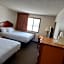 Days Inn by Wyndham Willmar