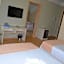 Legacy Hotel