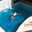 Hotel Casa Danna