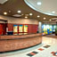 Courtyard by Marriott Pensacola Downtown