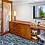 Hyatt Place Waikiki Beach