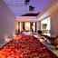 The Awandari Villas Seminyak