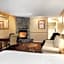 Fireside Inn & Suites West Lebanon