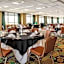 Holiday Inn Hotel & Suites Overland Park-West By IHG