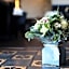 Hotel Restaurant La Musardiere