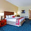 Ramada Plaza by Wyndham Virginia Beach