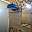 Apartamentos Casa Junonia