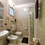 Residence Serenissima