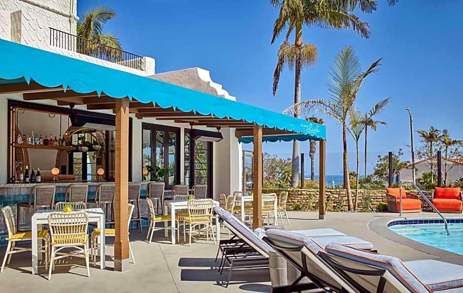 Mar Monte Hotel, in The Unbound Collection by Hyatt