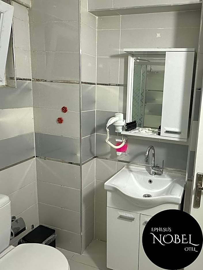 Ephesus Nobel Otel