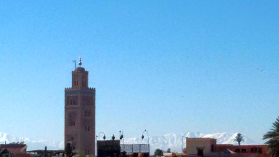 Riad Lorsya