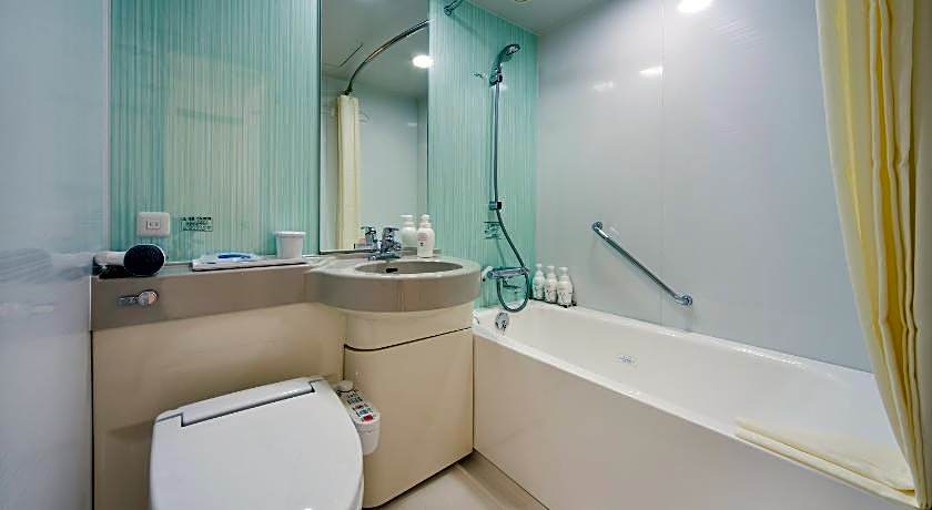 Daiwa Roynet Hotel Sakai-Higashi