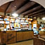 Albergo Chalet Lago Antorno