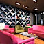 Windsor Hotel Milano
