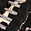 Mercure Paris Bastille Marais