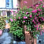 B&B Monte Donato