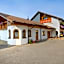 Wellness-Hotel Talblick