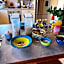 Norfolk Gardens Bed and Breakfast