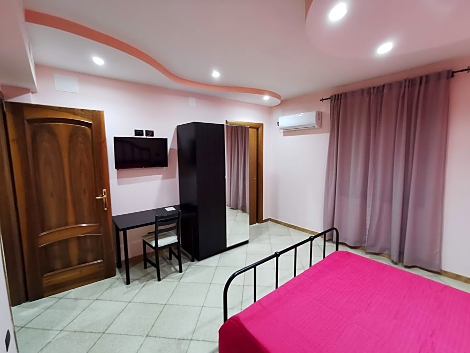 Bed and Breakfast Picentia 19