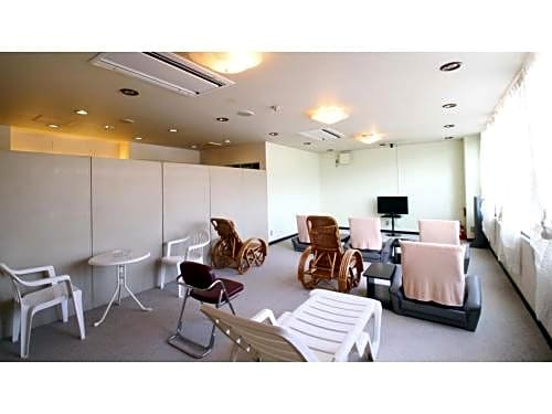 Hotel Select EhimeAinancho - Vacation STAY 99461v