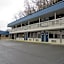 Motel 6-Chilhowie, VA