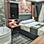 Cesme Marin Butik Otel
