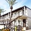 Tuscan Garden Inn