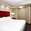 Holiday Inn Express Hotels- Hampton By IHG