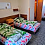 Motel Korona
