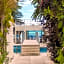 Playa Maya by MIJ - Beachfront Hotel
