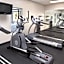 Country Inn & Suites by Radisson, Brunswick I-95, GA