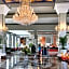 Riu Palace Riviera Maya - All Inclusive
