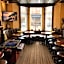 The Kings Cross Hotel