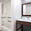 Hilton Garden Inn Providence Airport/Warwick
