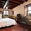 HOTEL RURAL ARREDONDO