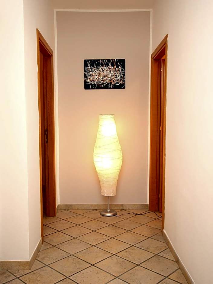 Villa Franca