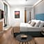 Valamar Meteor Hotel