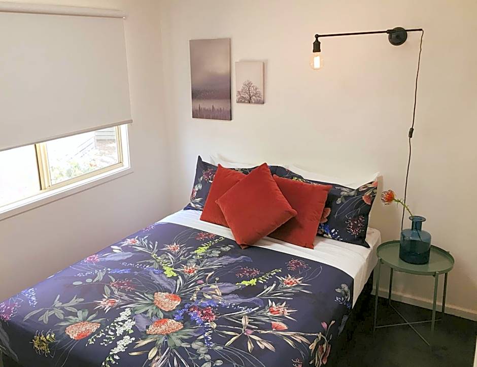 Nepean Shores by Gateway Lifestyle Holiday Parks