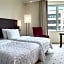 Le Meridien Stuttgart
