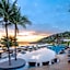 The Ritz-Carlton, Koh Samui