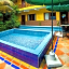 OYO Hotel Playa Del Carmen