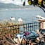 Hotel Villa Maria Au Lac - Gruppo Estella Hotels