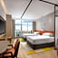 Home2 Suites by Hilton Chongqing Yubei